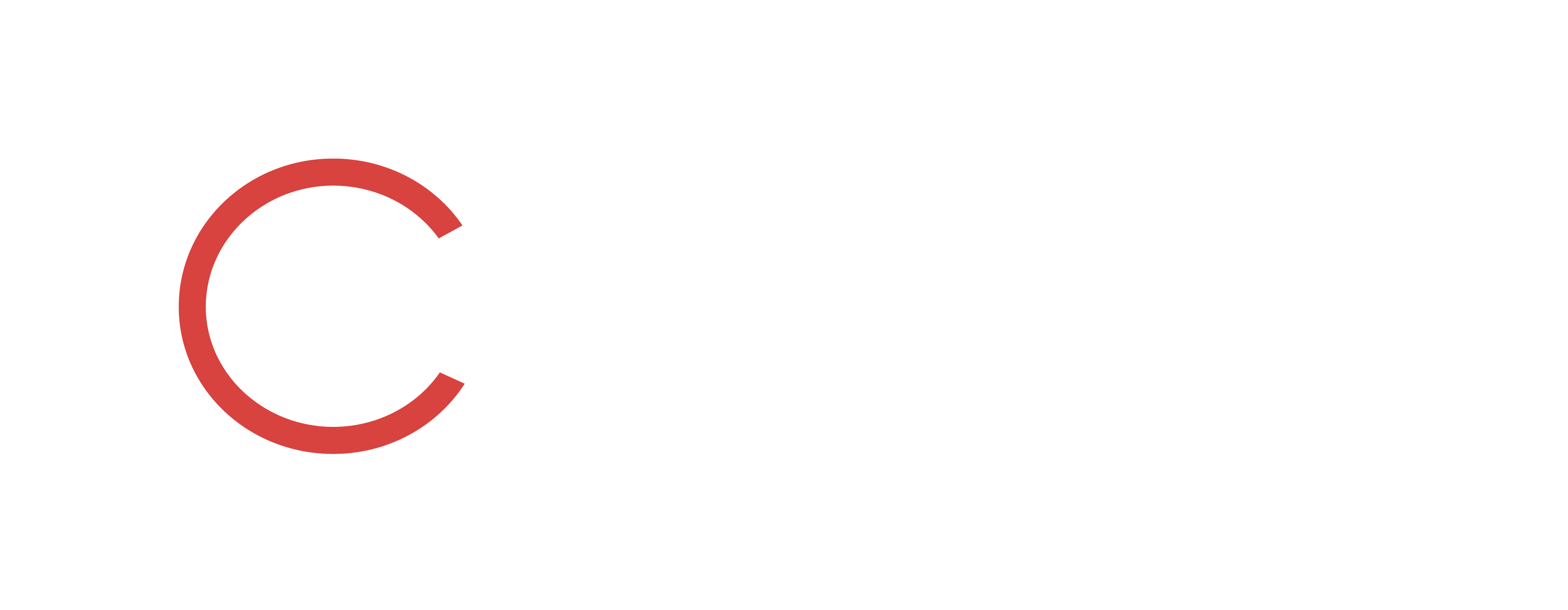 Brand-Catalysts-Logo-Web-White-Red