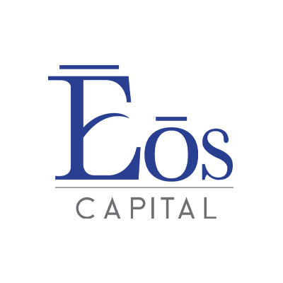Eos