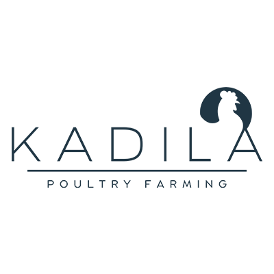 Kadila