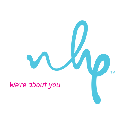 NHP
