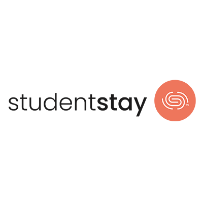 StudentStay